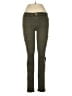 FRAME Denim Camo Green Jeans Size 29 waist - photo 1