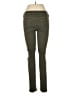 FRAME Denim Camo Green Jeans Size 29 waist - photo 2