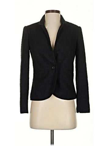 Cartonnier Blazer (view 1)