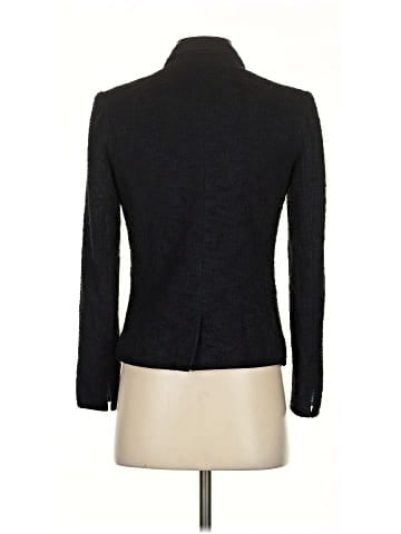 Cartonnier Blazer (view 2)