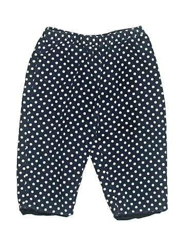 Baby CZ by Carolina Zapf Casual Pants (view 1)