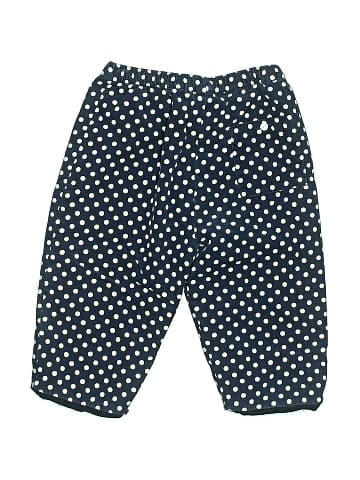 Baby CZ by Carolina Zapf Casual Pants (view 2)