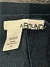 ABound Blue Cardigan Size M - photo 6