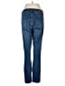 Madewell Solid Blue Jeans Size 29 waist - photo 2