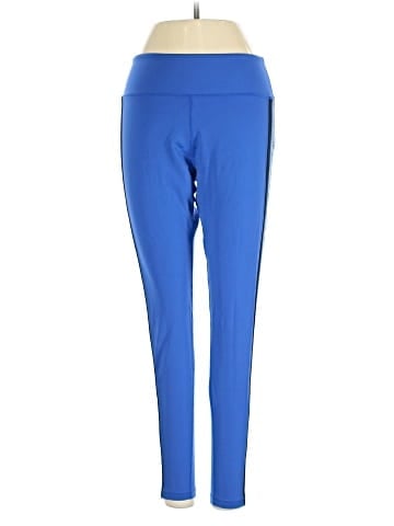 Nylora Active Pants (view 1)