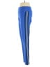 Nylora Color Block Blue Active Pants Size S - photo 2