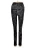 Beyond Yoga Paisley Gray Active Pants Size XS - photo 1