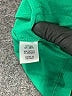 AZY Green Tank Top Size L - photo 8