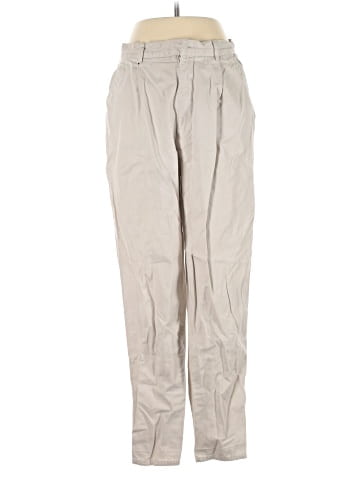 Northern Reflections Casual Pants (view 1)