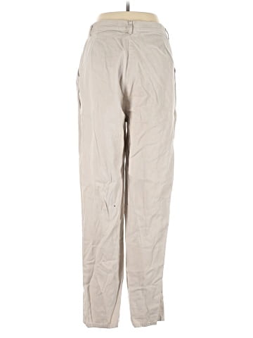 Northern Reflections Casual Pants (view 2)