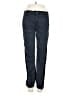 Paige Blue Casual Pants Size 27 waist - photo 1