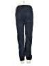 Paige Blue Casual Pants Size 27 waist - photo 2