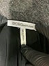 BCBGeneration Black Jumpsuit Size S - photo 4