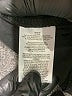 BCBGeneration Black Jumpsuit Size S - photo 5