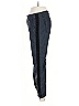 Paige Blue Casual Pants Size 27 waist - photo 5