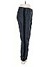 Paige Blue Casual Pants Size 27 waist - photo 4
