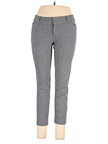 Merona Dress Pants (view 1)