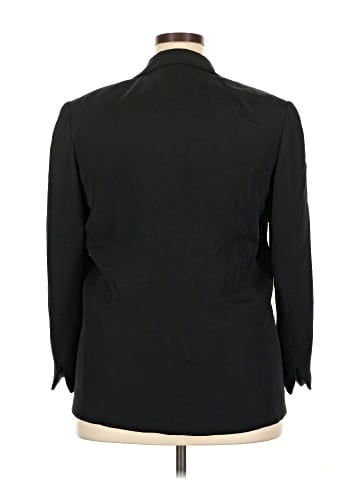 Barry Bricken Blazer (view 2)