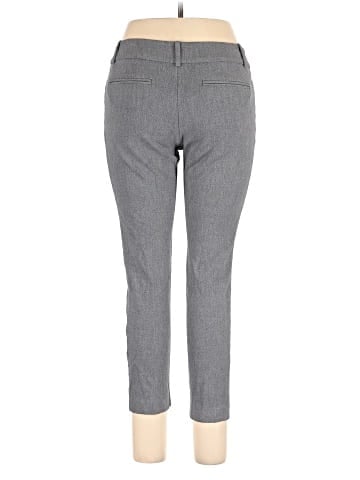 Merona Dress Pants (view 2)