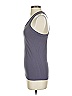 Athleta 100% Nylon Gray Active Tank Size XS - photo 5