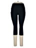 Ododos Color Block Black Active Pants Size L - photo 1