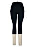 Ododos Color Block Black Active Pants Size L - photo 2