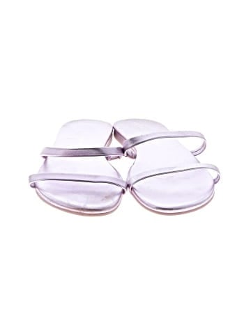 Gianni Bini Sandals (view 2)