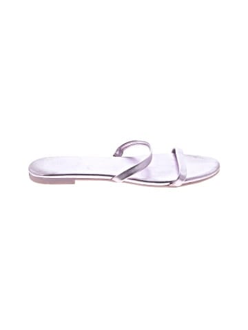 Gianni Bini Sandals (view 1)