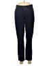 Lululemon Athletica Blue Track Pants Size 6 - photo 1