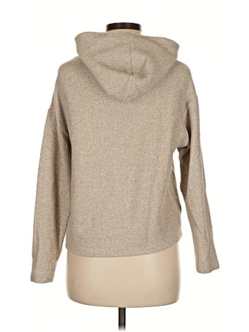 Amisu Pullover Sweater (view 2)