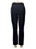 Lululemon Athletica Blue Track Pants Size 6 - photo 2