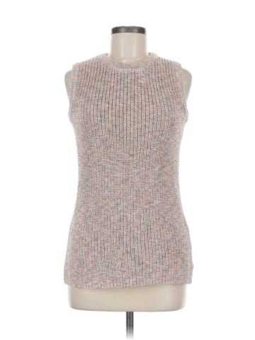Ella Moss Sweater Vest (view 1)