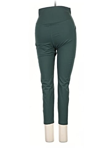 Girlfriend Collective Active Pants (view 2)