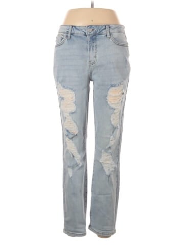 Judy Blue Jeans (view 1)