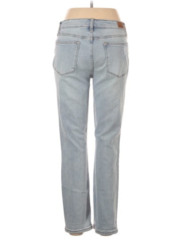 Judy Blue Jeans (view 2)