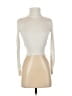 Zara Ivory Turtleneck Sweater Size S - photo 1