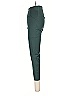 Girlfriend Collective Solid Green Active Pants Size S - photo 5