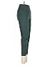 Girlfriend Collective Solid Green Active Pants Size S - photo 4