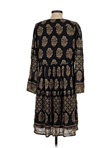 Maeve by Anthropologie Casual Dress (view 2)