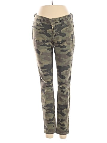 Hudson Jeans Jeans (view 1)