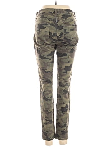 Hudson Jeans Jeans (view 2)