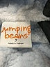 Jumping Beans 100% Polyester Checkered-gingham Blue Pullover Sweater Size 7 - photo 3