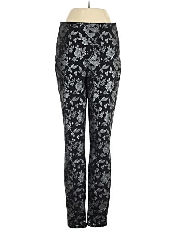 White House Black Market Leggings (view 1)
