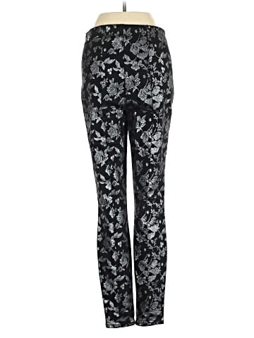 White House Black Market Leggings (view 2)