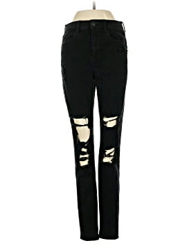 American Eagle Outfitters Jeans