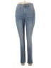 Madewell Blue Jeans Size 28 waist - photo 1