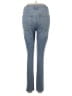 Madewell Blue Jeans Size 28 waist - photo 2