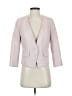 Express Pink Blazer Size 4 - photo 1