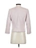 Express Pink Blazer Size 4 - photo 2