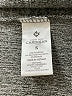 Member's Mark Gray Cardigan Size S - photo 3